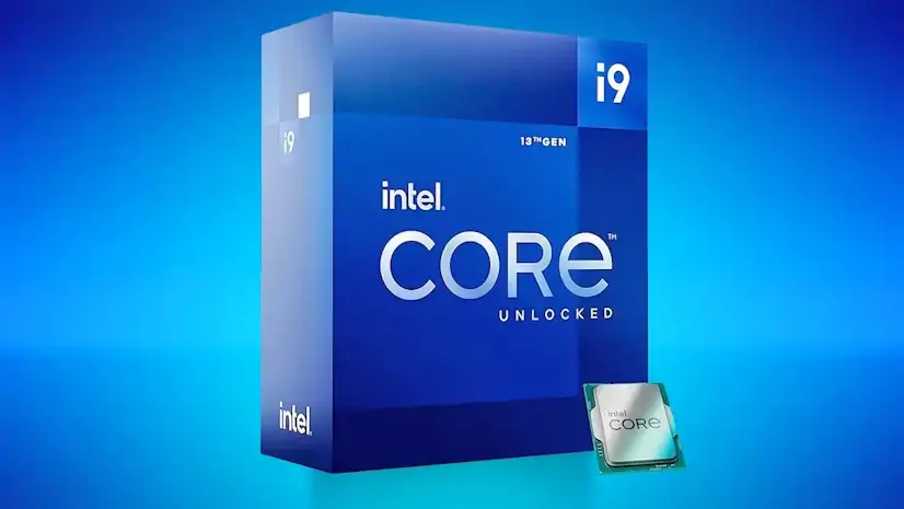 Informático Cobeña - Montaje Procesadores Intel Gaming PC Cobeña